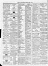 North & South Shields Gazette and Northumberland and Durham Advertiser Thursday 18 April 1861 Page 8