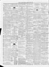 North & South Shields Gazette and Northumberland and Durham Advertiser Thursday 09 May 1861 Page 8