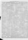 North & South Shields Gazette and Northumberland and Durham Advertiser Thursday 16 May 1861 Page 2