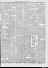 North & South Shields Gazette and Northumberland and Durham Advertiser Thursday 16 May 1861 Page 3