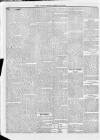 North & South Shields Gazette and Northumberland and Durham Advertiser Thursday 16 May 1861 Page 6