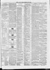 North & South Shields Gazette and Northumberland and Durham Advertiser Thursday 20 June 1861 Page 5