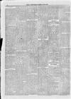 North & South Shields Gazette and Northumberland and Durham Advertiser Thursday 20 June 1861 Page 6