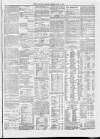 North & South Shields Gazette and Northumberland and Durham Advertiser Thursday 20 June 1861 Page 7