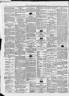 North & South Shields Gazette and Northumberland and Durham Advertiser Thursday 20 June 1861 Page 8