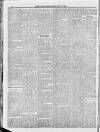 North & South Shields Gazette and Northumberland and Durham Advertiser Thursday 22 August 1861 Page 4