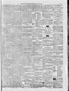 North & South Shields Gazette and Northumberland and Durham Advertiser Thursday 22 August 1861 Page 5