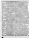 North & South Shields Gazette and Northumberland and Durham Advertiser Thursday 22 August 1861 Page 6