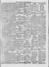 North & South Shields Gazette and Northumberland and Durham Advertiser Thursday 03 October 1861 Page 5