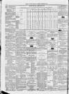 North & South Shields Gazette and Northumberland and Durham Advertiser Thursday 03 October 1861 Page 8