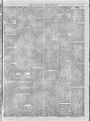 North & South Shields Gazette and Northumberland and Durham Advertiser Thursday 10 October 1861 Page 3