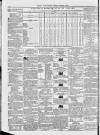 North & South Shields Gazette and Northumberland and Durham Advertiser Thursday 10 October 1861 Page 8