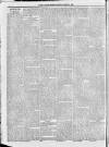 North & South Shields Gazette and Northumberland and Durham Advertiser Thursday 31 October 1861 Page 2