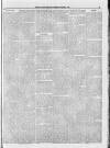 North & South Shields Gazette and Northumberland and Durham Advertiser Thursday 31 October 1861 Page 3