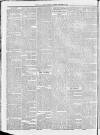 North & South Shields Gazette and Northumberland and Durham Advertiser Thursday 31 October 1861 Page 4