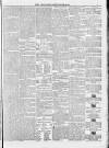 North & South Shields Gazette and Northumberland and Durham Advertiser Thursday 31 October 1861 Page 5