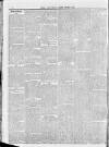 North & South Shields Gazette and Northumberland and Durham Advertiser Thursday 31 October 1861 Page 6