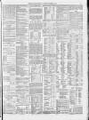 North & South Shields Gazette and Northumberland and Durham Advertiser Thursday 31 October 1861 Page 7