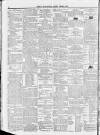 North & South Shields Gazette and Northumberland and Durham Advertiser Thursday 31 October 1861 Page 8