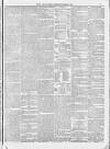 North & South Shields Gazette and Northumberland and Durham Advertiser Thursday 07 November 1861 Page 5