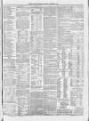 North & South Shields Gazette and Northumberland and Durham Advertiser Thursday 07 November 1861 Page 7
