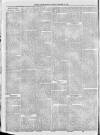 North & South Shields Gazette and Northumberland and Durham Advertiser Thursday 14 November 1861 Page 2