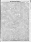 North & South Shields Gazette and Northumberland and Durham Advertiser Thursday 14 November 1861 Page 3