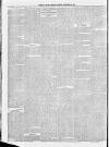 North & South Shields Gazette and Northumberland and Durham Advertiser Thursday 14 November 1861 Page 4