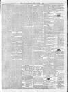 North & South Shields Gazette and Northumberland and Durham Advertiser Thursday 14 November 1861 Page 5