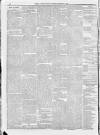 North & South Shields Gazette and Northumberland and Durham Advertiser Thursday 14 November 1861 Page 6