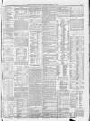 North & South Shields Gazette and Northumberland and Durham Advertiser Thursday 14 November 1861 Page 7