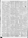 North & South Shields Gazette and Northumberland and Durham Advertiser Thursday 14 November 1861 Page 8