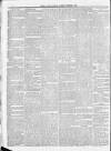 North & South Shields Gazette and Northumberland and Durham Advertiser Thursday 05 December 1861 Page 4