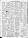 North & South Shields Gazette and Northumberland and Durham Advertiser Thursday 05 December 1861 Page 8