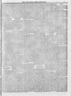 North & South Shields Gazette and Northumberland and Durham Advertiser Thursday 26 December 1861 Page 3