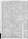 North & South Shields Gazette and Northumberland and Durham Advertiser Thursday 26 December 1861 Page 4