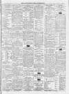 North & South Shields Gazette and Northumberland and Durham Advertiser Thursday 26 December 1861 Page 5