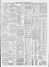 North & South Shields Gazette and Northumberland and Durham Advertiser Thursday 26 December 1861 Page 7