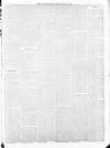 North & South Shields Gazette and Northumberland and Durham Advertiser Thursday 02 January 1862 Page 3