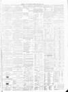 North & South Shields Gazette and Northumberland and Durham Advertiser Thursday 02 January 1862 Page 7