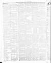 North & South Shields Gazette and Northumberland and Durham Advertiser Thursday 09 January 1862 Page 8