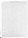 North & South Shields Gazette and Northumberland and Durham Advertiser Thursday 16 January 1862 Page 2