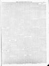 North & South Shields Gazette and Northumberland and Durham Advertiser Thursday 16 January 1862 Page 3