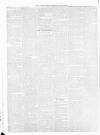 North & South Shields Gazette and Northumberland and Durham Advertiser Thursday 16 January 1862 Page 4