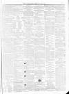 North & South Shields Gazette and Northumberland and Durham Advertiser Thursday 16 January 1862 Page 5