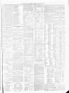 North & South Shields Gazette and Northumberland and Durham Advertiser Thursday 16 January 1862 Page 7