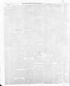 North & South Shields Gazette and Northumberland and Durham Advertiser Thursday 30 January 1862 Page 2