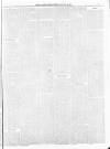 North & South Shields Gazette and Northumberland and Durham Advertiser Thursday 30 January 1862 Page 3