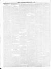 North & South Shields Gazette and Northumberland and Durham Advertiser Thursday 30 January 1862 Page 6