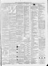 North & South Shields Gazette and Northumberland and Durham Advertiser Thursday 13 February 1862 Page 5